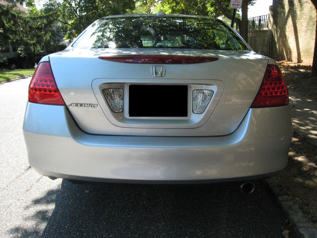 Name:  IMG_2783P.jpg
Views: 600
Size:  127.7 KB