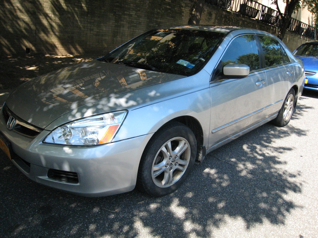 Name:  IMG_2770.jpg
Views: 581
Size:  297.2 KB