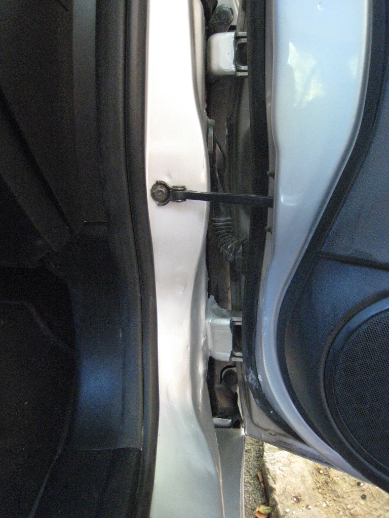 Name:  IMG_2785.jpg
Views: 596
Size:  246.2 KB