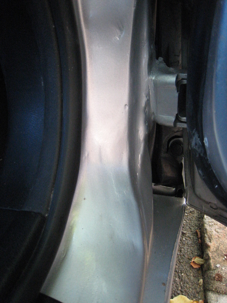 Name:  IMG_2787.jpg
Views: 568
Size:  206.6 KB