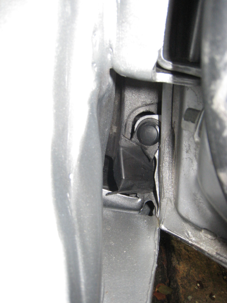 Name:  IMG_2790.jpg
Views: 551
Size:  136.0 KB