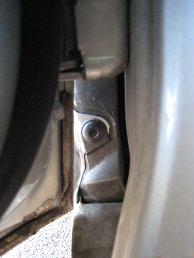 Name:  LEFTSIDEGOODSIDE.jpg
Views: 592
Size:  183.8 KB