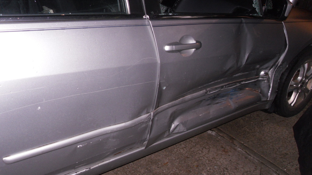 Name:  SDC15987.jpg
Views: 152
Size:  135.2 KB