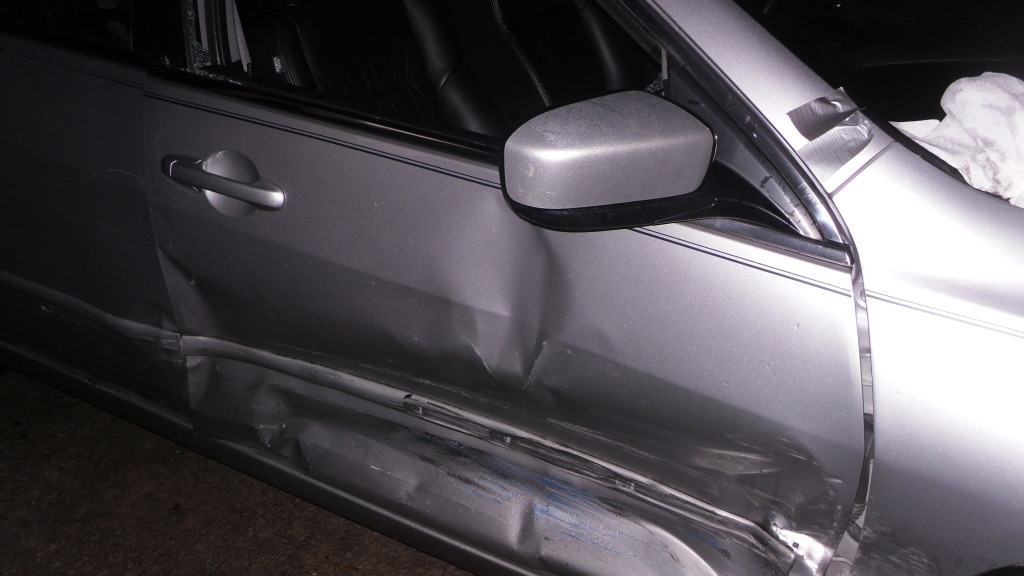 Name:  SDC15979.jpg
Views: 163
Size:  124.1 KB