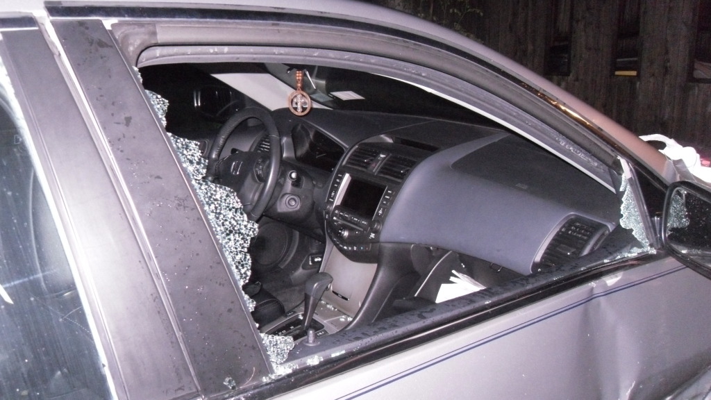 Name:  SDC15988.jpg
Views: 135
Size:  169.6 KB