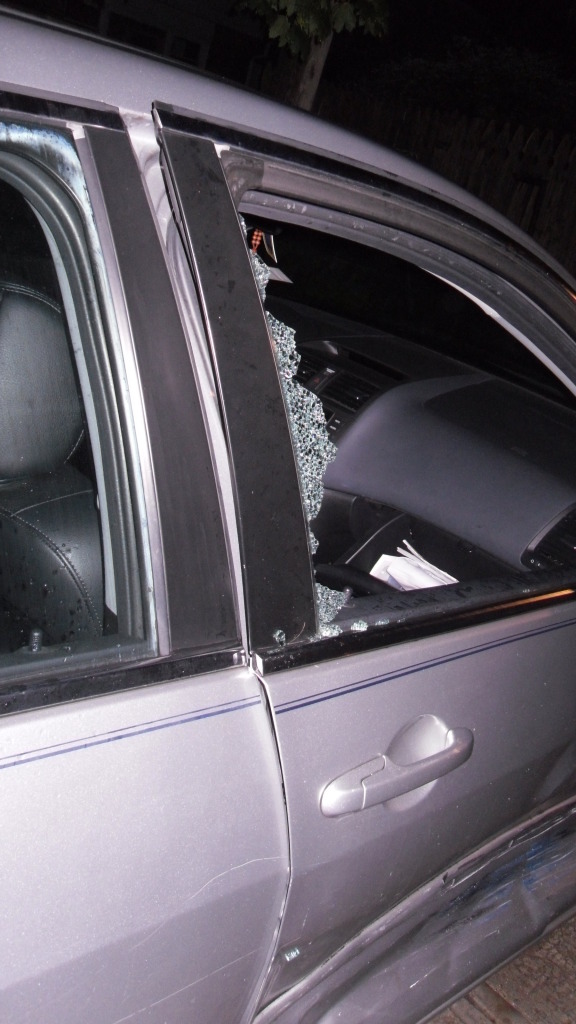 Name:  SDC15989.jpg
Views: 161
Size:  153.7 KB