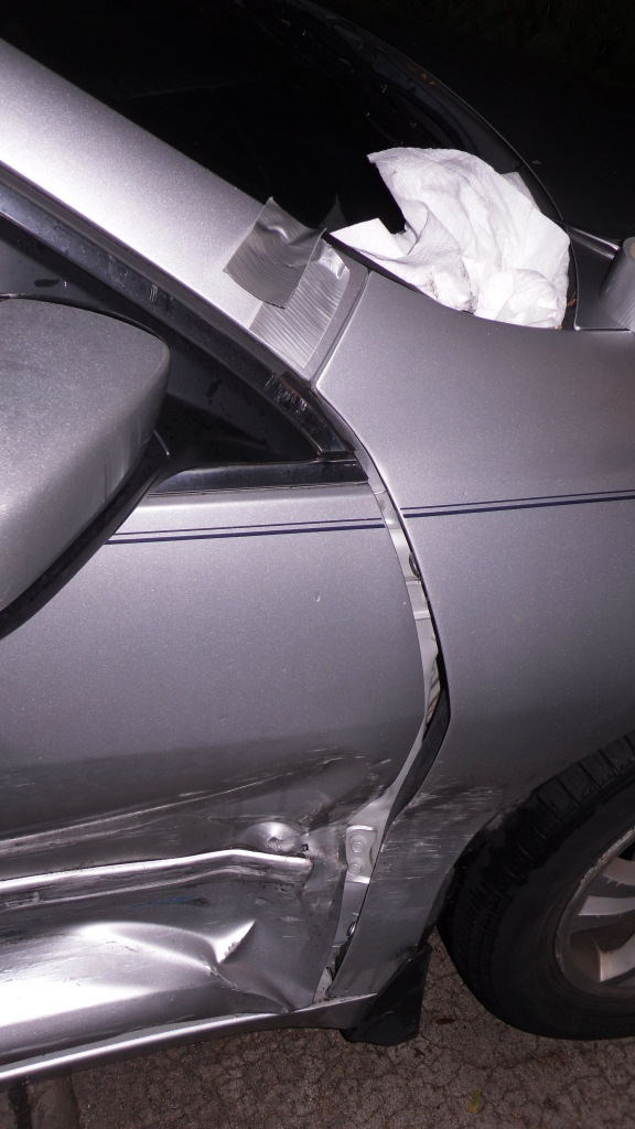 Name:  SDC15991.jpg
Views: 162
Size:  167.2 KB