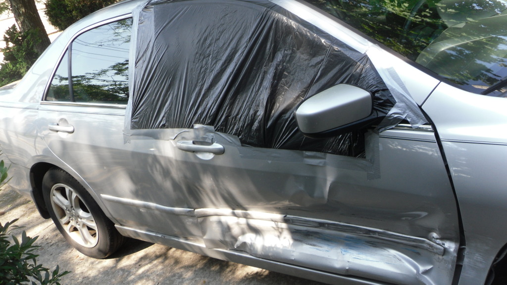 Name:  SDC15998.jpg
Views: 178
Size:  186.6 KB