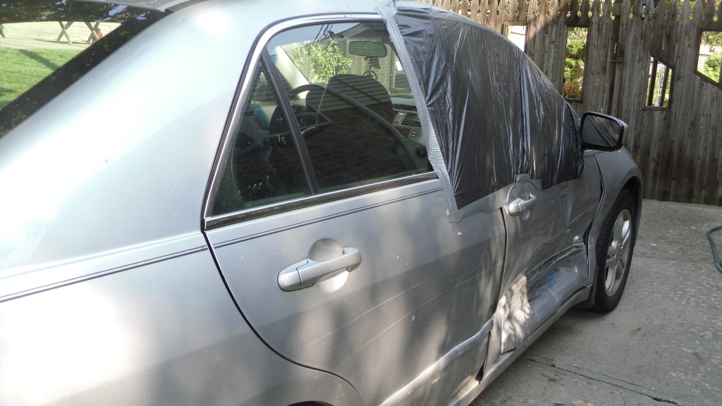 Name:  SDC16006.jpg
Views: 117
Size:  159.1 KB