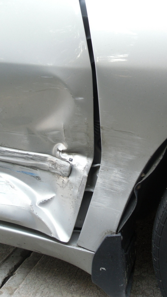 Name:  SDC16001.jpg
Views: 127
Size:  171.9 KB