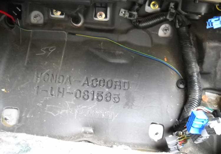 Name:  VTEC_Wire_ECU.jpg
Views: 5236
Size:  31.6 KB