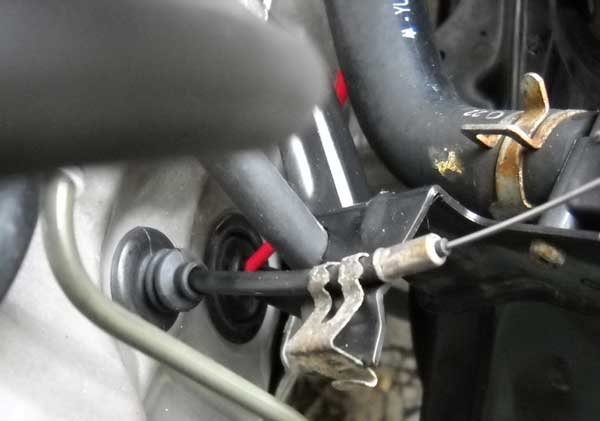 Name:  VTEC_Wire_Firewall.jpg
Views: 5218
Size:  20.1 KB