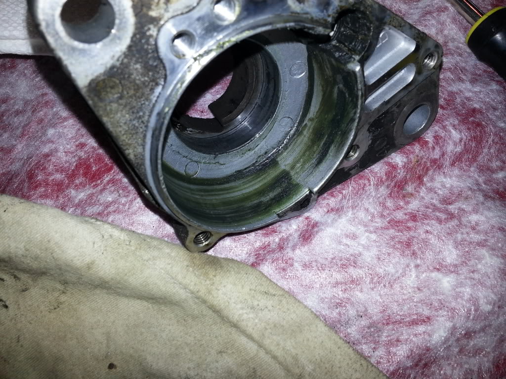 Name:  20120718_163905.jpg
Views: 777
Size:  213.1 KB