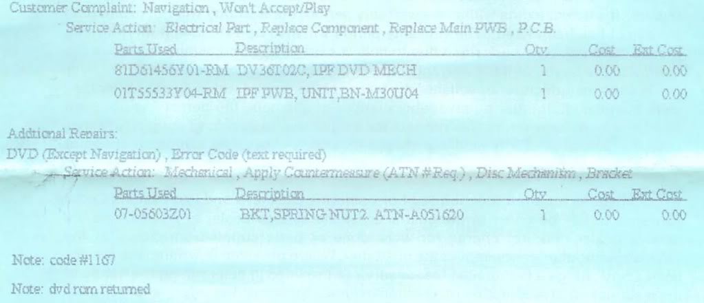 Name:  NavigationRepair2012-06-22_Page_1.jpg
Views: 4096
Size:  44.1 KB