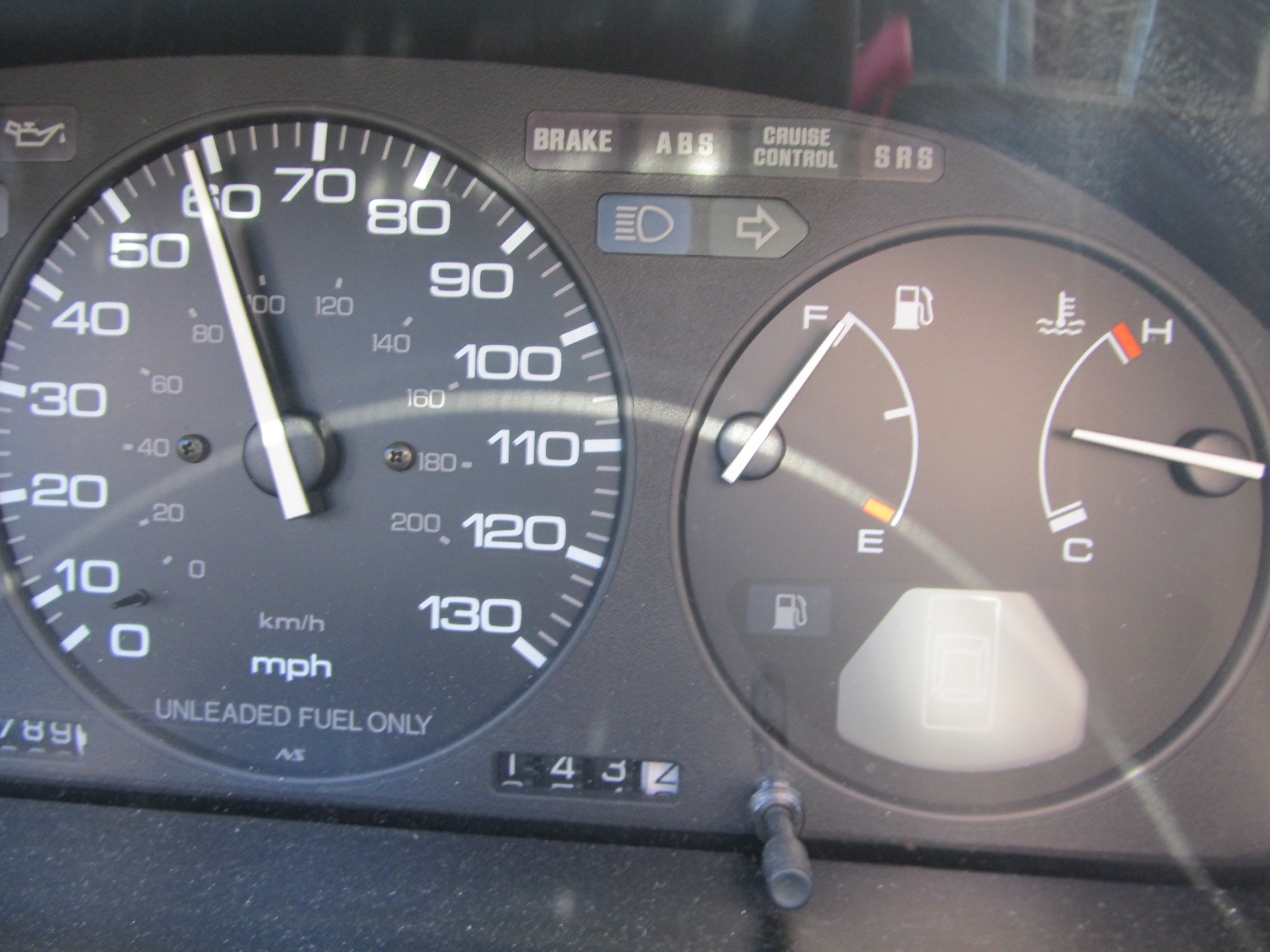 Name:  067.jpg
Views: 852
Size:  429.4 KB