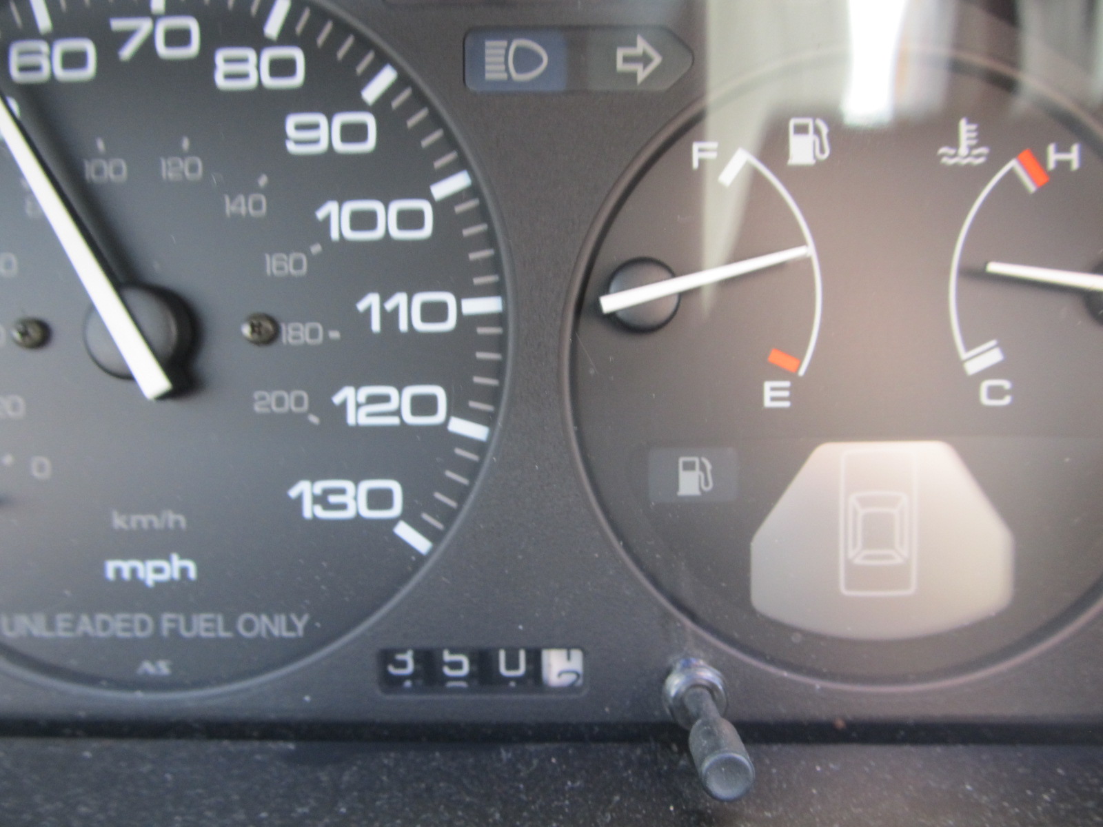 Name:  119.jpg
Views: 814
Size:  371.4 KB