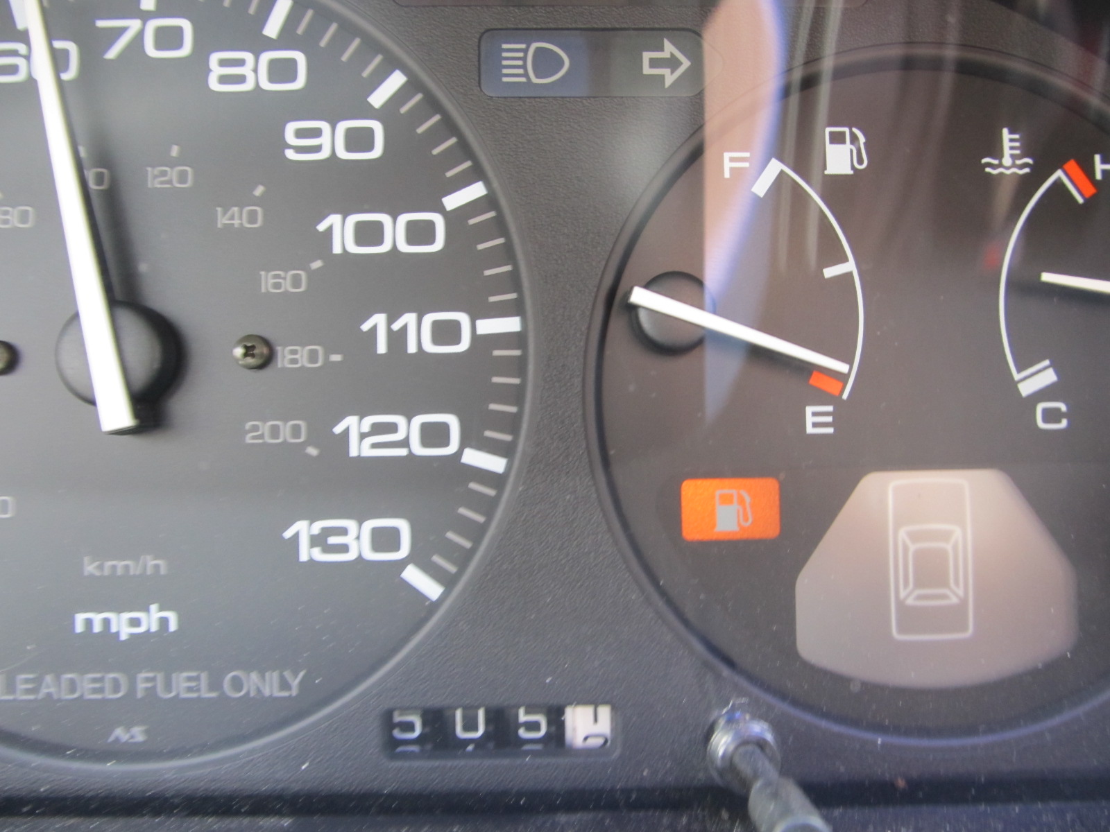 Name:  122.jpg
Views: 859
Size:  375.7 KB