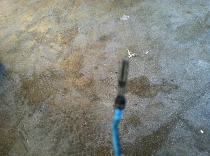 Name:  IMG_1875.jpg
Views: 136
Size:  143.8 KB