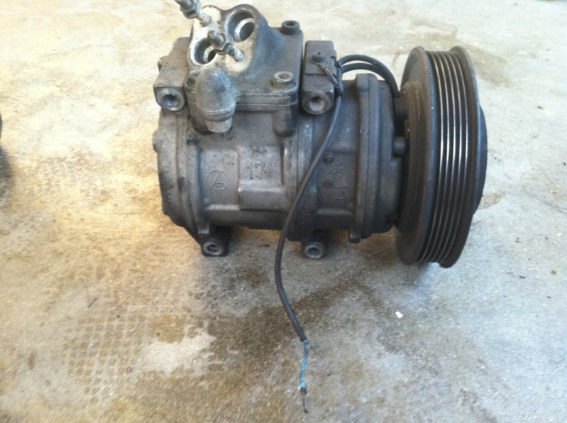 Name:  IMG_8445.jpg
Views: 224
Size:  125.4 KB