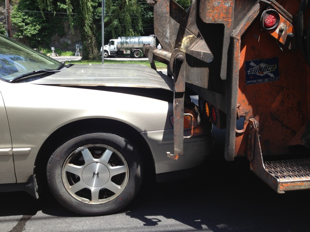 Name:  IMG_1261.jpg
Views: 257
Size:  213.1 KB