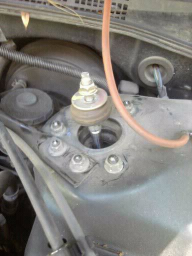 Name:  1338312303693.jpg
Views: 69
Size:  31.8 KB