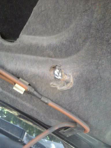 Name:  1338312301734.jpg
Views: 72
Size:  30.9 KB