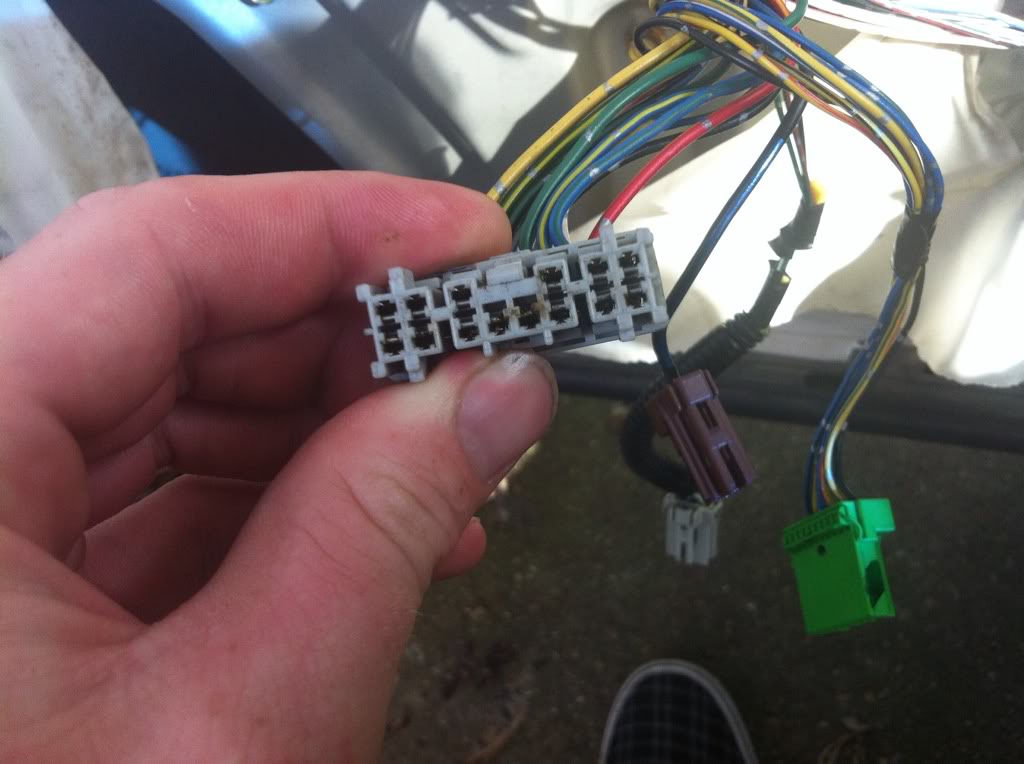 Name:  3d152ab4.jpg
Views: 1820
Size:  77.9 KB