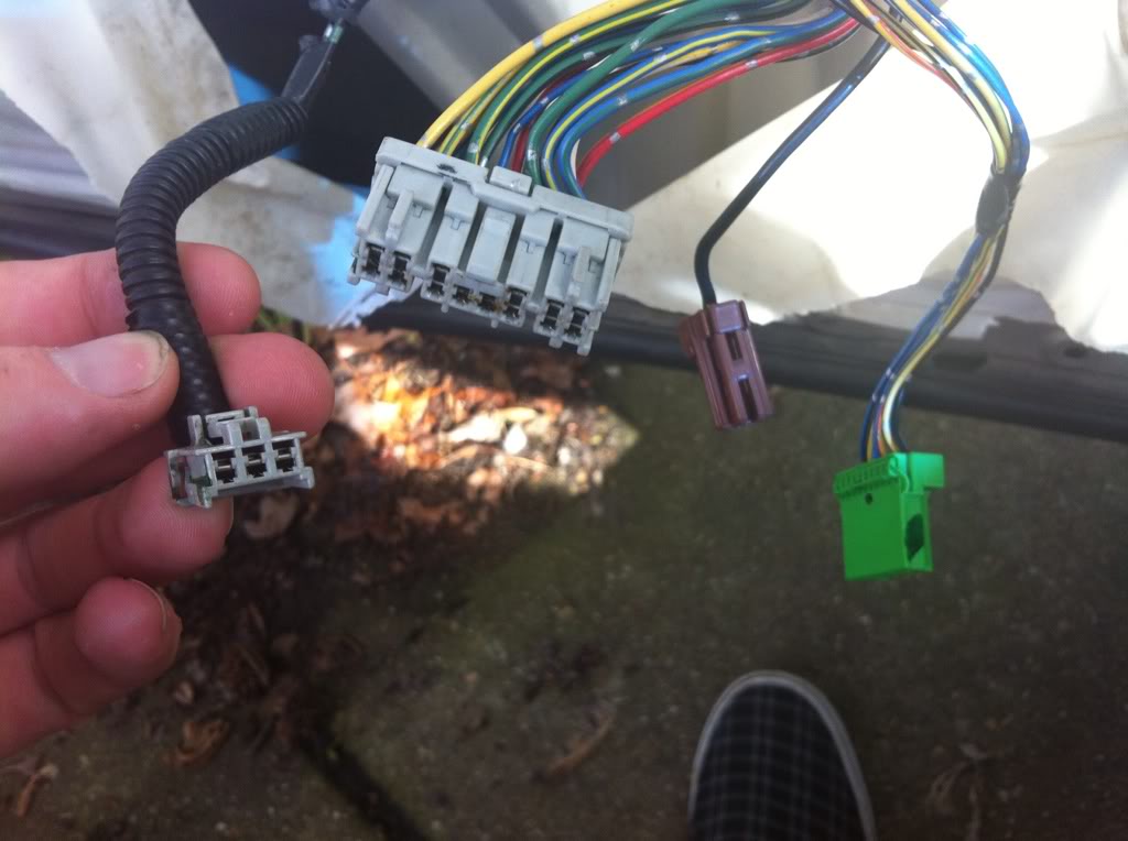 Name:  9b92a95a.jpg
Views: 1835
Size:  76.2 KB