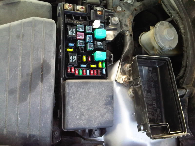 Name:  IMG00157-20120507-1817.jpg
Views: 7265
Size:  101.2 KB