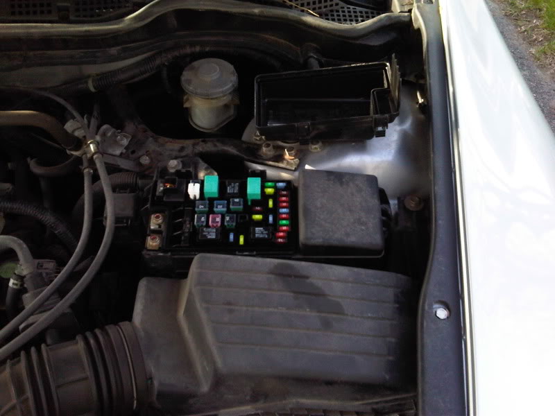 Name:  IMG00159-20120507-1817.jpg
Views: 7167
Size:  61.4 KB