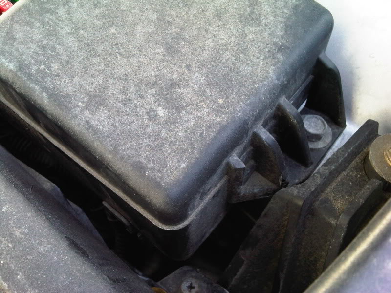 Name:  IMG00160-20120507-1817.jpg
Views: 7085
Size:  107.9 KB