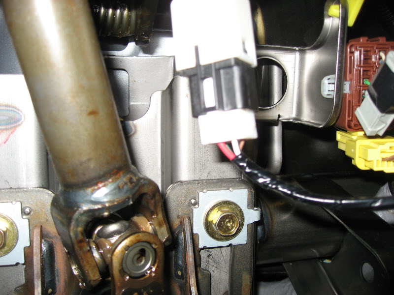 Name:  Carandskates005.jpg
Views: 7862
Size:  81.7 KB