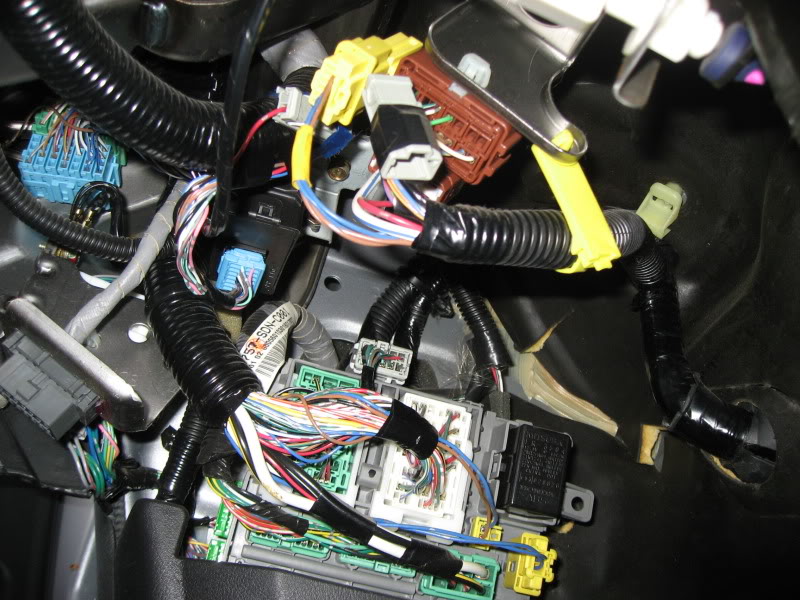 Name:  Carandskates003.jpg
Views: 7952
Size:  114.8 KB