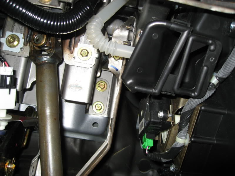 Name:  Carandskates002.jpg
Views: 7414
Size:  82.9 KB