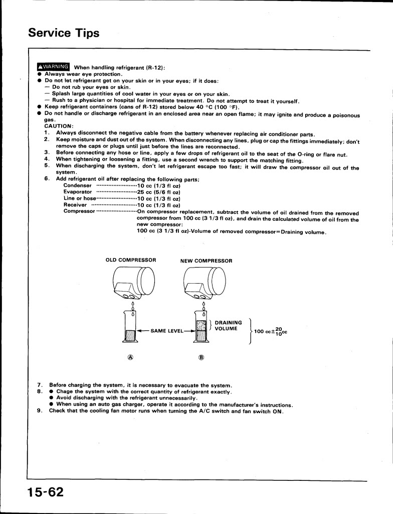 Name: OilAmount.jpg
Views: 57
Size: 122.8 KB