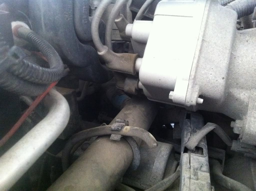 Name:  c6477dbe.jpg
Views: 188
Size:  104.0 KB