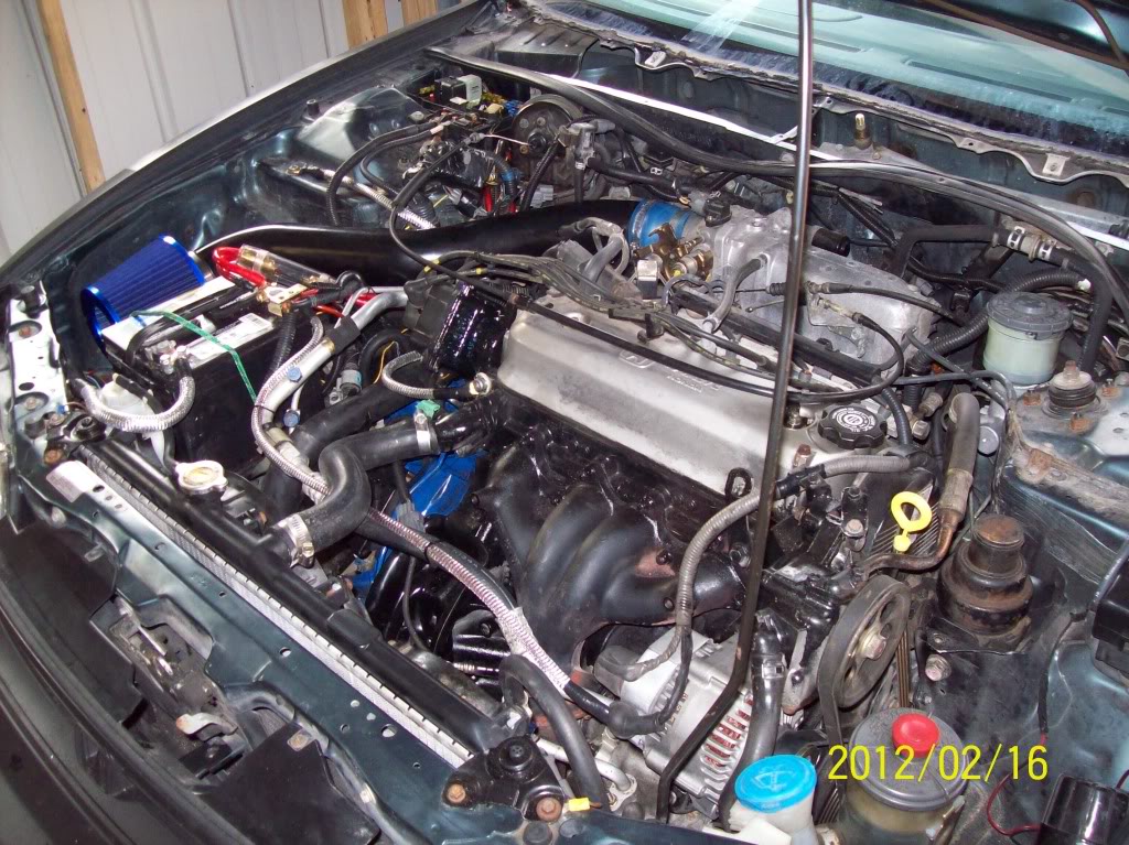 Name: 101_3932.jpg
Views: 102
Size: 206.1 KB