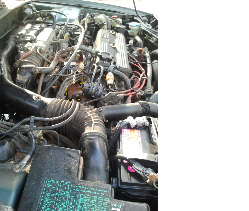 Name:  Untitled-1.png
Views: 182
Size:  643.8 KB