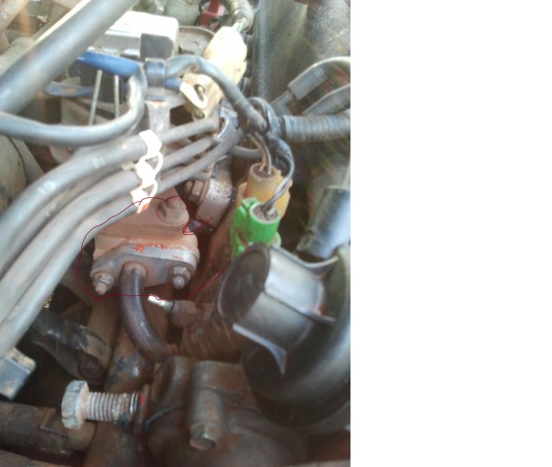Name:  Untitled.png
Views: 131
Size:  496.5 KB