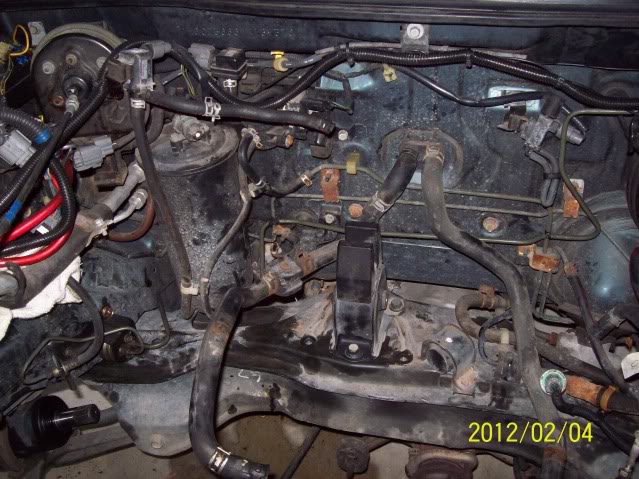 Name:  101_3864.jpg
Views: 69
Size:  83.7 KB