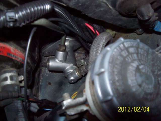 Name:  101_3865.jpg
Views: 76
Size:  37.1 KB