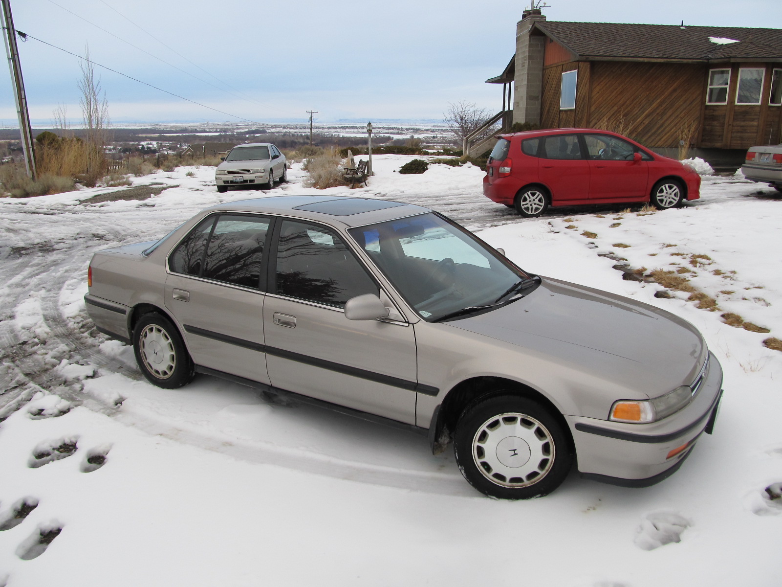 Name:  IMG_1889.jpg
Views: 851
Size:  482.1 KB