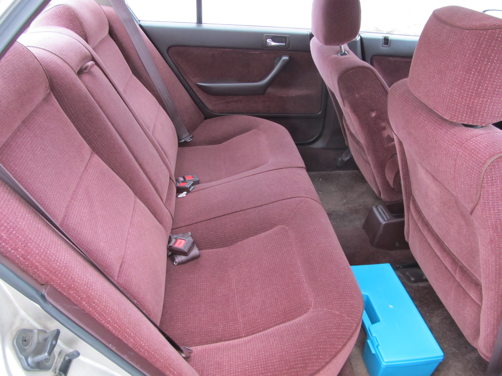 Name:  IMG_1891.jpg
Views: 723
Size:  539.4 KB