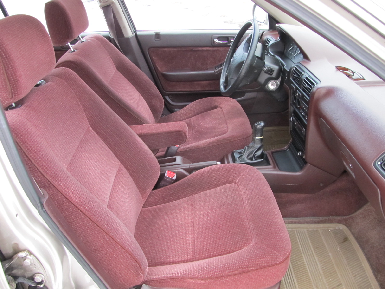 Name:  IMG_1890.jpg
Views: 741
Size:  535.6 KB