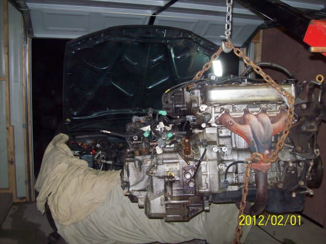 Name:  101_3850.jpg
Views: 191
Size:  61.3 KB