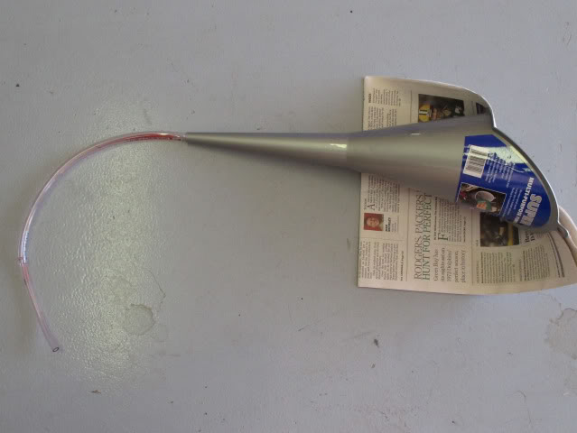 Name:  Funnel_Whole.jpg
Views: 407
Size:  33.0 KB