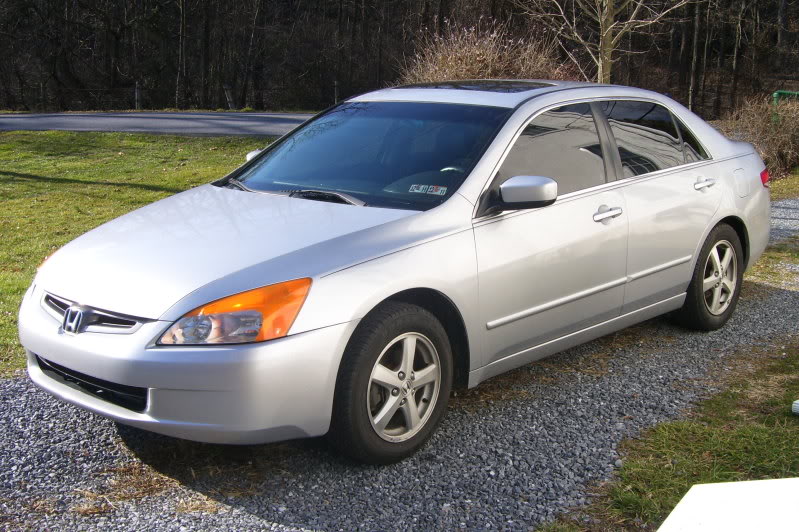 Name:  100_4174.jpg
Views: 172
Size:  108.4 KB