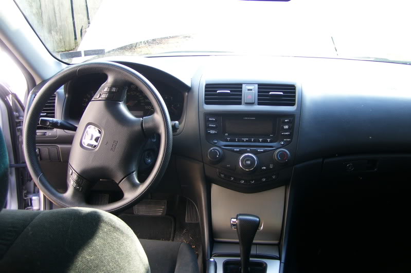 Name:  100_4232.jpg
Views: 131
Size:  61.1 KB