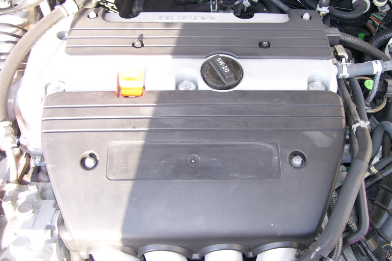 Name:  100_4227.jpg
Views: 134
Size:  72.7 KB