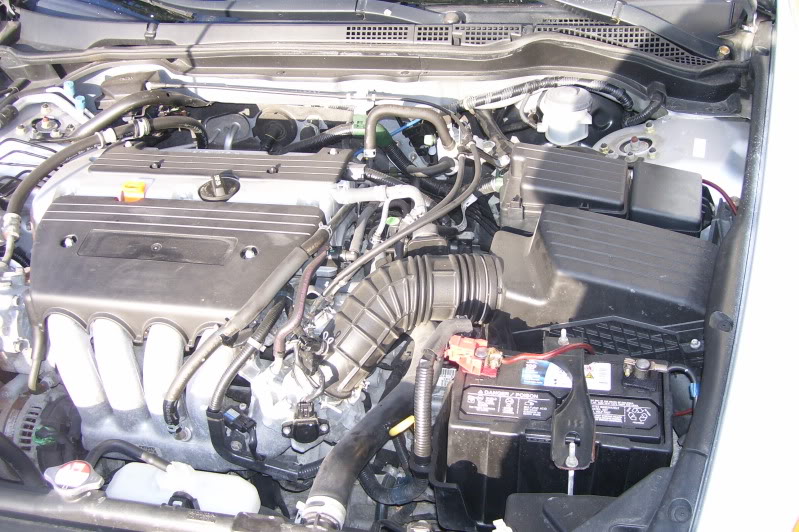 Name:  100_4225.jpg
Views: 135
Size:  117.9 KB